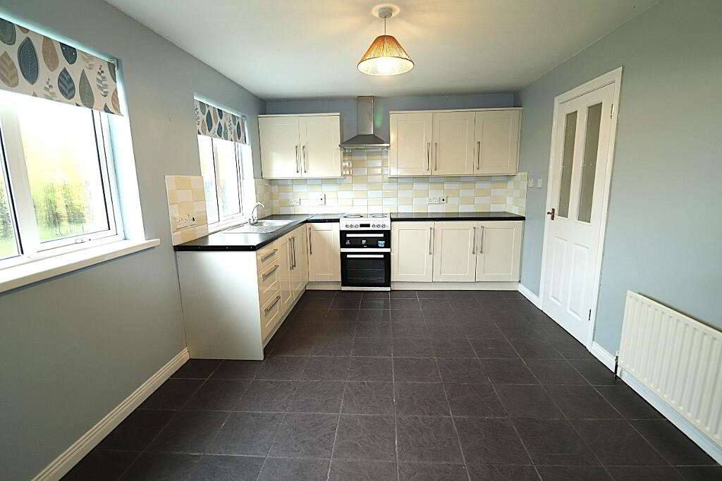 Photo 10 of 7 Glenview Heights, Coalisland, Dungannon