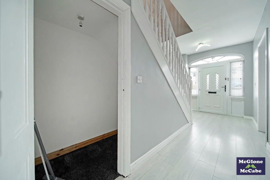 Photo 5 of 2 Cluaneo Meadows, Coalisland, Dungannon