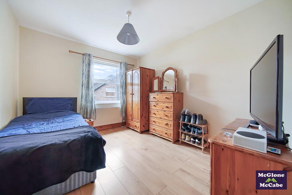 Photo 19 of 55 Millbrook, Coalisland, Dungannon