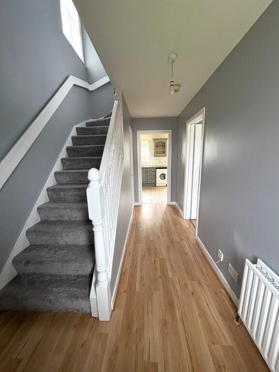 Photo 3 of 22 Dernmore Drive, Coalisland, Dungannon