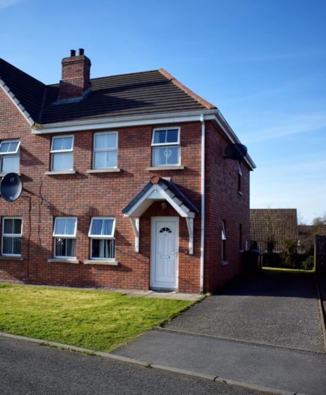 Photo 1 of 12 Willow Drive, Portadown, Craigavon, Armagh
