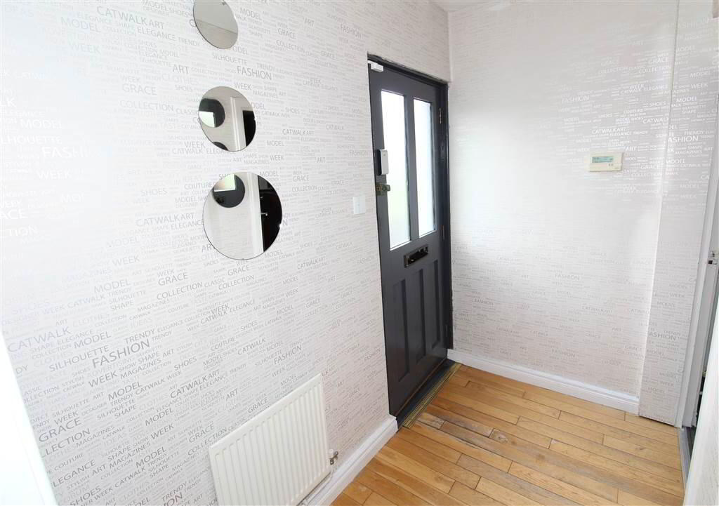 Photo 5 of 23b Sheskin Way, Belfast