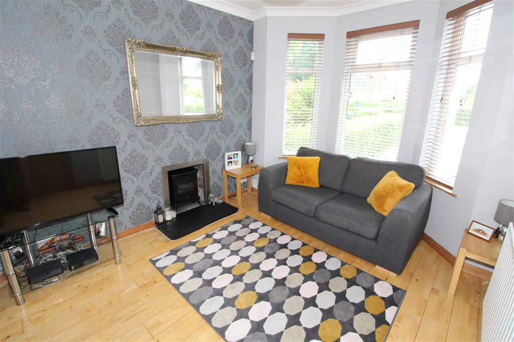 Photo 5 of 364 Castlereagh Road, Belfast