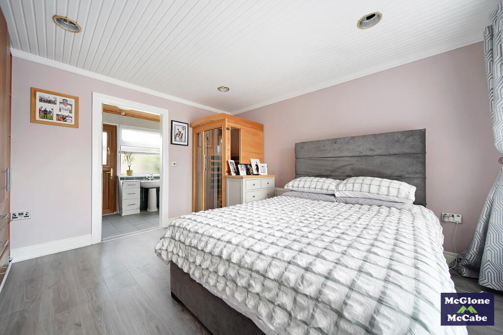 Photo 30 of 2 Moorlands, Coalisland, Co Tyrone