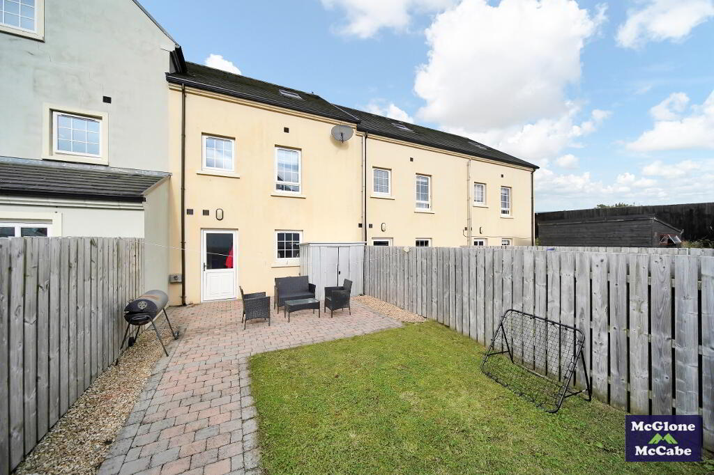 Photo 44 of 27 Calendine Wilds, Tamnamore, Dungannon