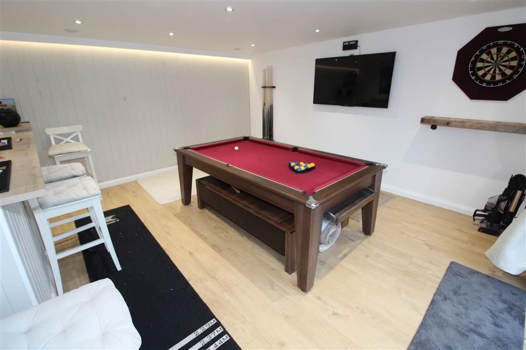 Photo 51 of 24 Graham Gardens, Balfast, Belfast