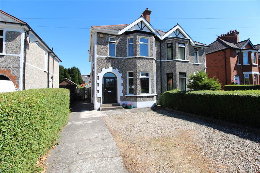 Photo 1 of 364 Castlereagh Road, Belfast