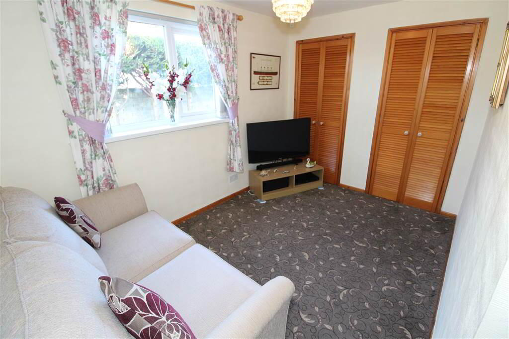 Photo 10 of 7 Pinecroft Avenue, Newtownards