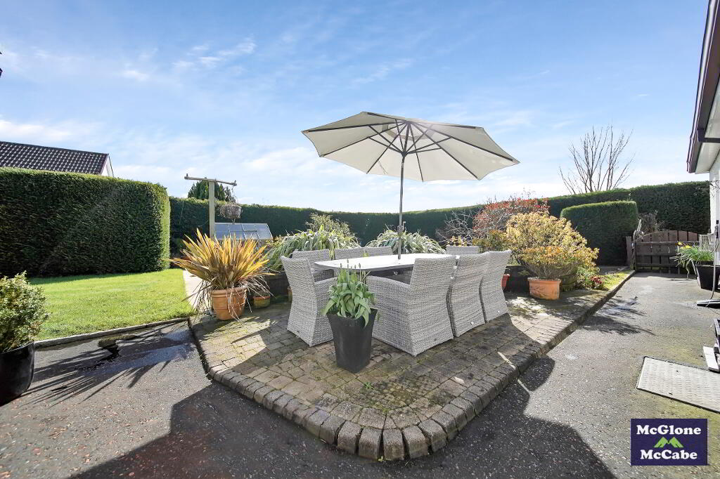 Photo 45 of 97 Stewartstown Road, Coalisland, Dungannon