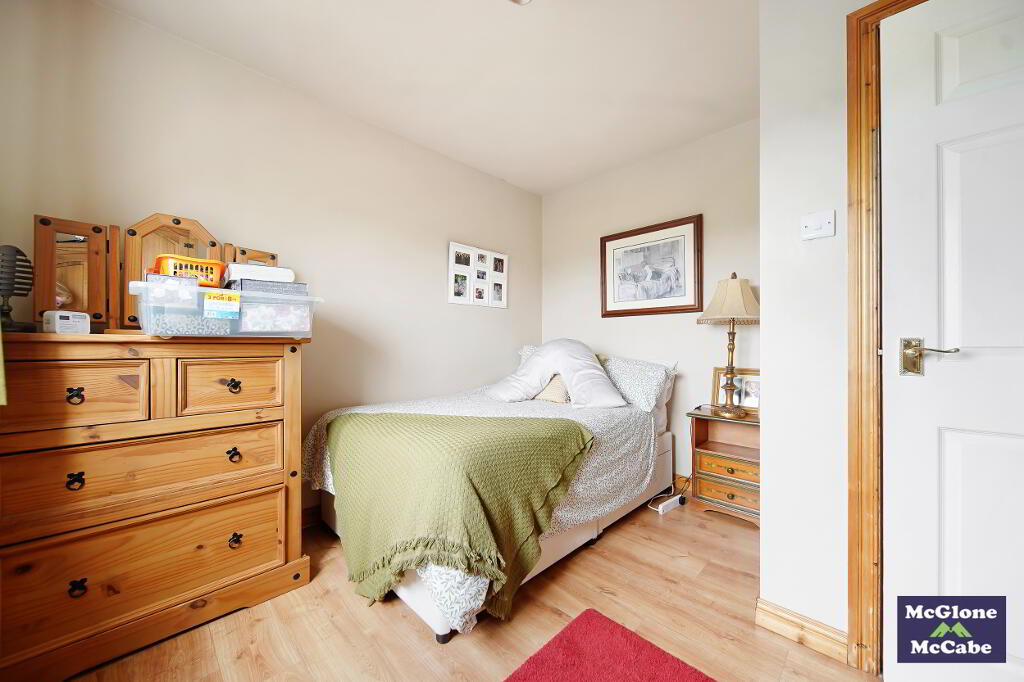 Photo 26 of 51 The Shanoch, Coalisland, Dungannon