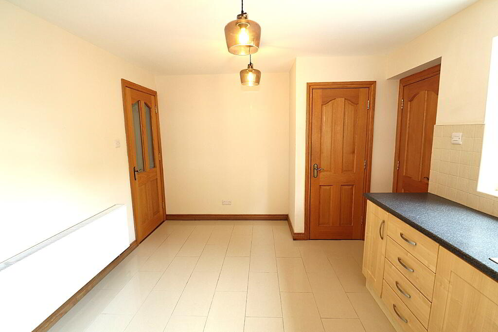 Photo 13 of 17 Mountcairn Court, Coalisland, Co Tyrone