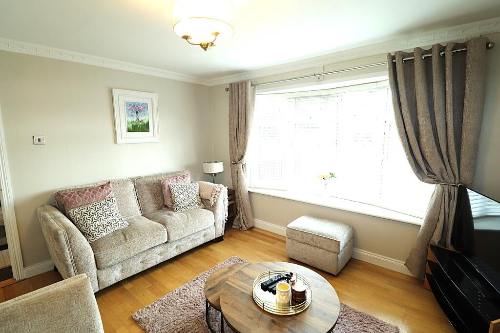 Photo 10 of 7 Ardnasaggart Terrace, Coalisland, Dungannon