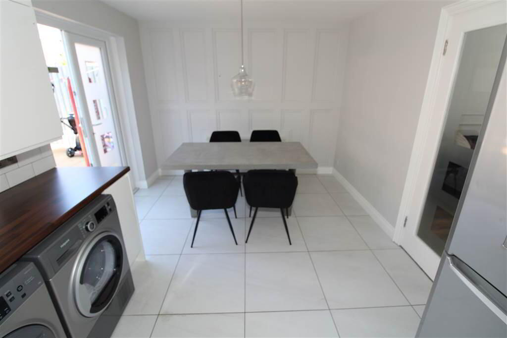 Photo 7 of 24 Ribble Street, Belfast