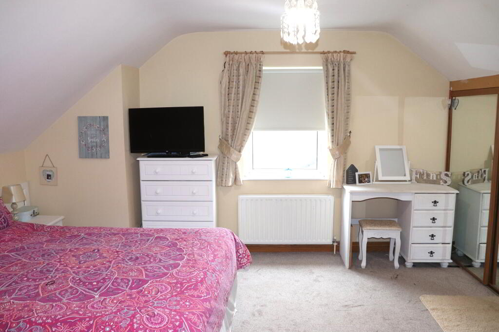 Photo 34 of 21 Drumconnor Road, Dungannon