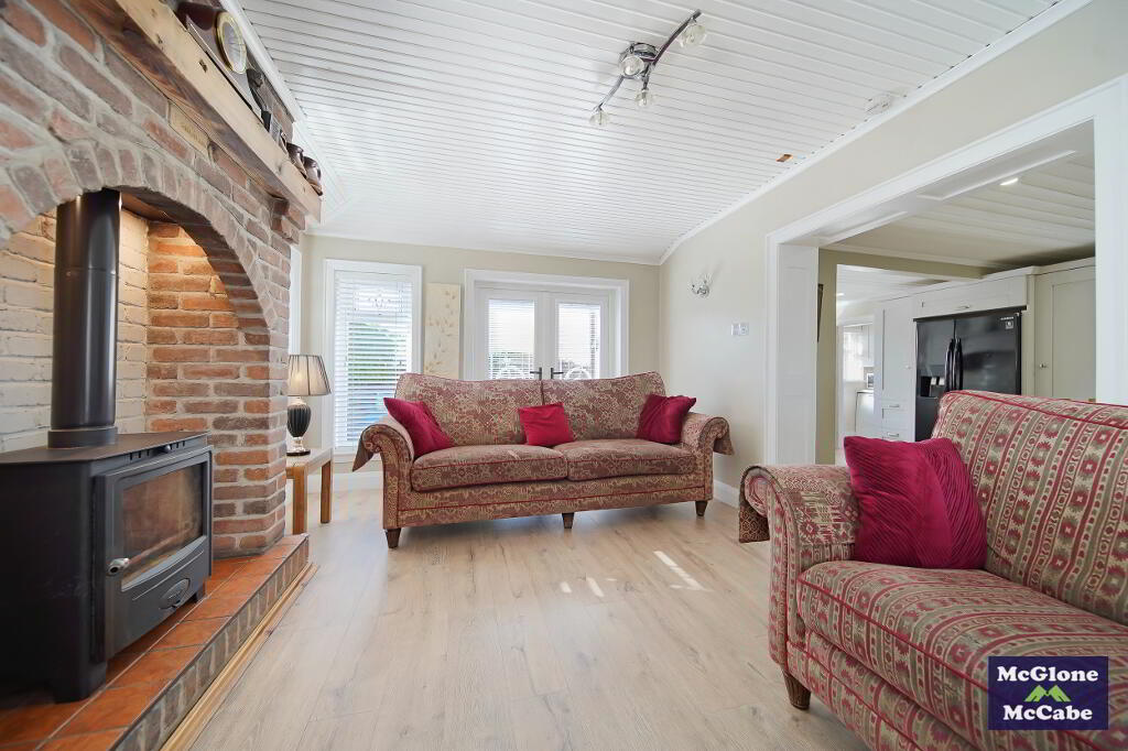 Photo 29 of 2 Moorlands, Coalisland, Co Tyrone