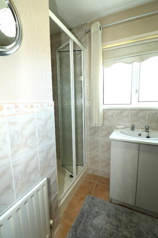 Photo 14 of 22 Bernagh Gardens, Dungannon