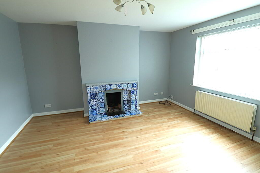 Photo 3 of 22 Dernmore Drive, Coalisland, Dungannon