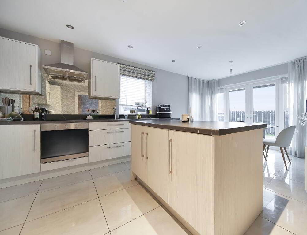 Photo 9 of 5 Lurgyroe Drive, Ardboe