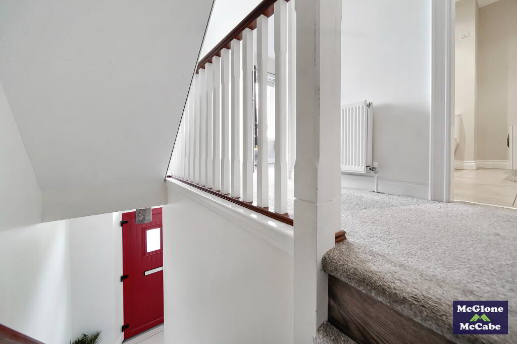 Photo 24 of 27 Calendine Wilds, Tamnamore, Dungannon