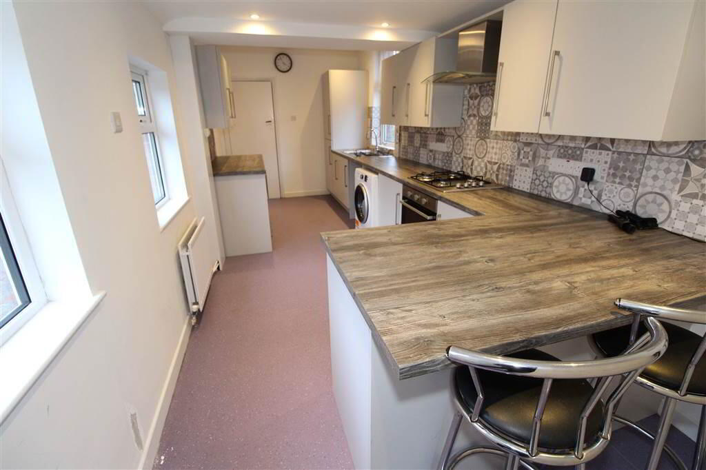 Photo 7 of 61 Kirkliston Park, Ballyhackmore, Belfast