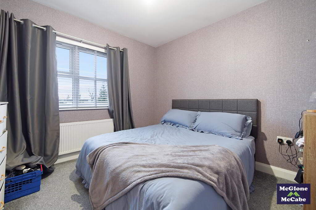 Photo 14 of 5 Lurgyroe Drive, Ardboe, Dungannon