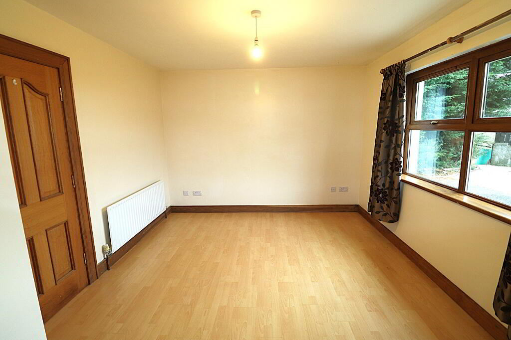 Photo 17 of 27 Kiltyclay Road, Cookstown