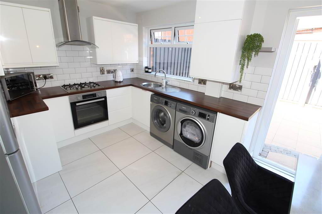 Photo 6 of 24 Ribble Street, Belfast