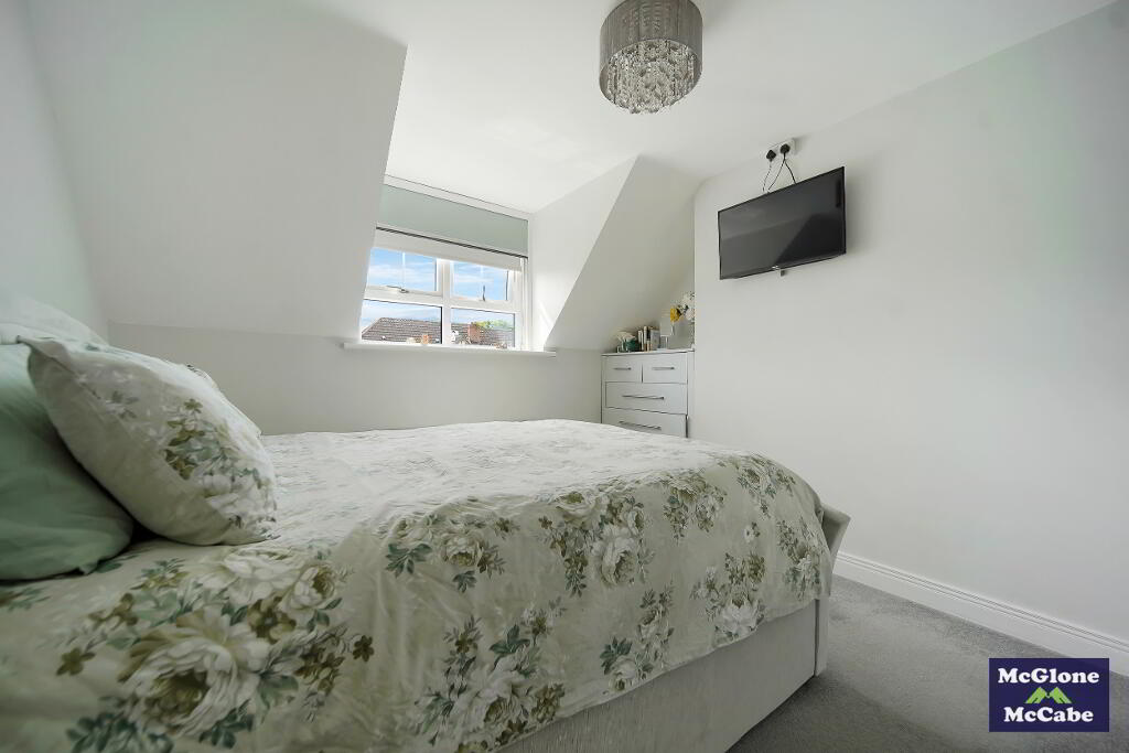 Photo 35 of 4 Bracken Court, Coalisland, Dungannon