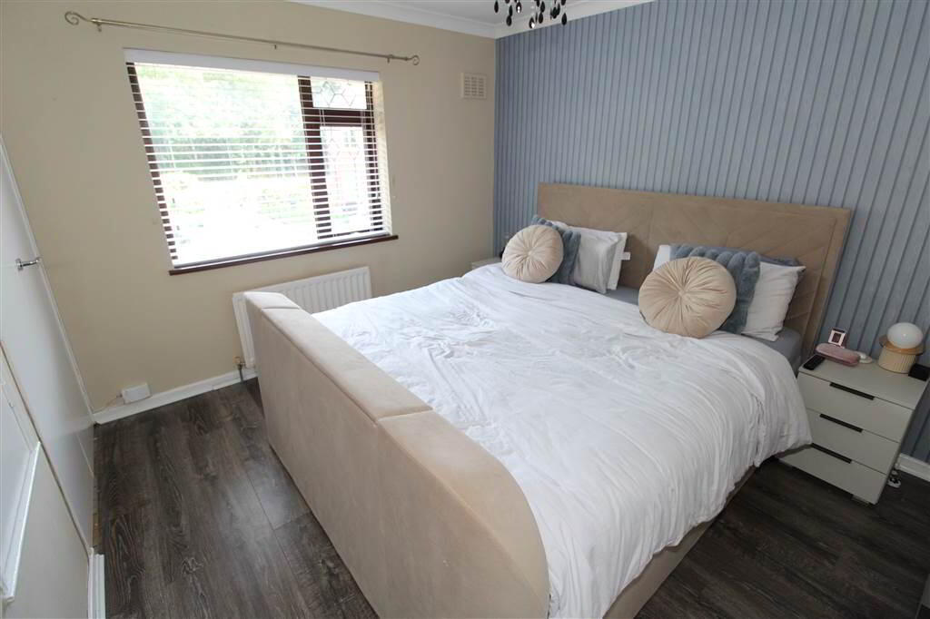 Photo 10 of 83 Knockwood Park, Belfast