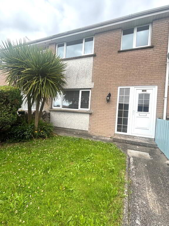 Photo 1 of 12 Madden Row, Keady