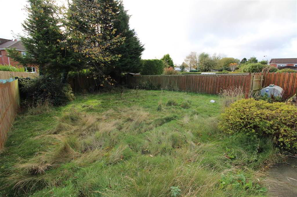 Photo 18 of 73 Kingsway Park, Belfast