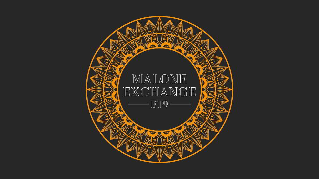 Photo 1 of Malone Exchange, Belfast