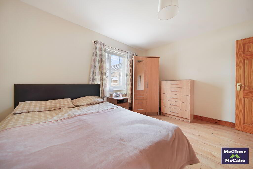 Photo 21 of 55 Millbrook, Coalisland, Dungannon