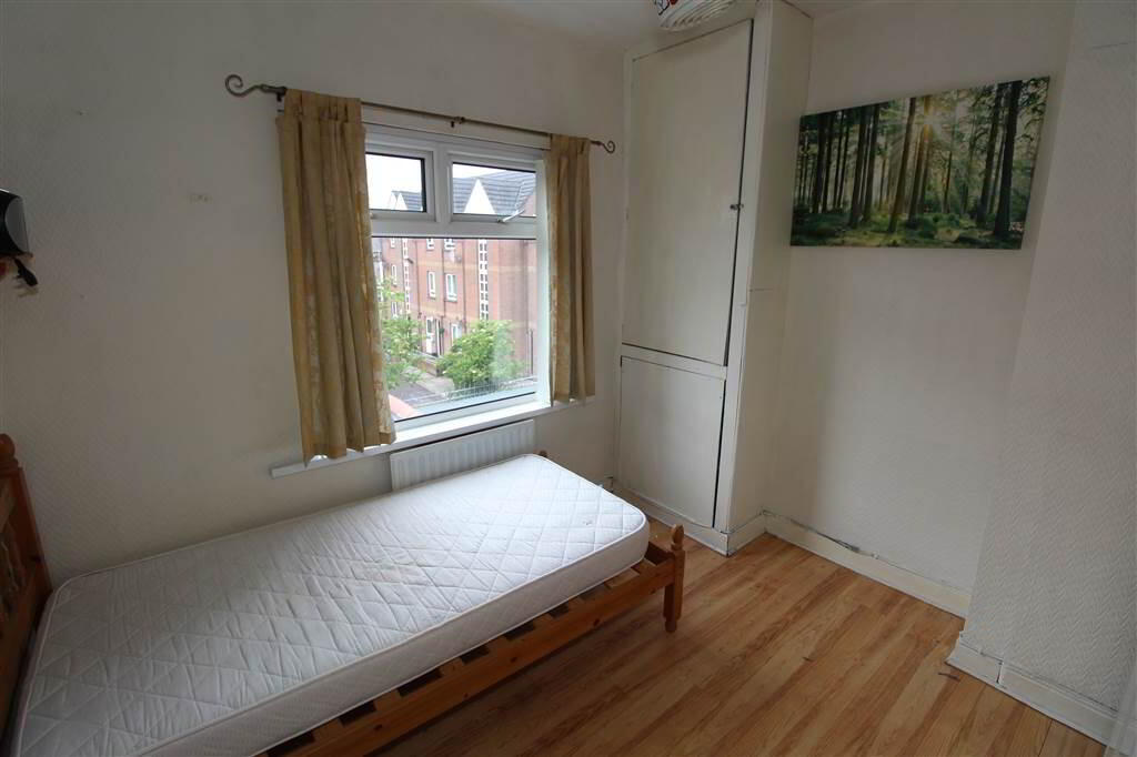 Photo 8 of 65 Grace Avenue, Belfast