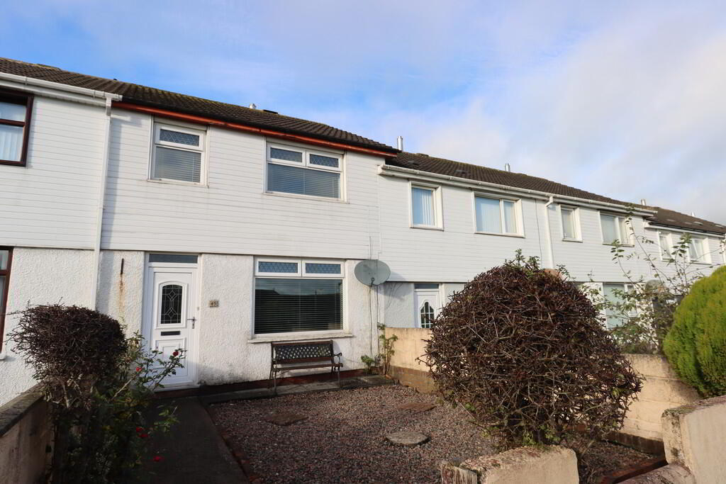 Photo 1 of 43 Forthill Grove, Newtownabbey