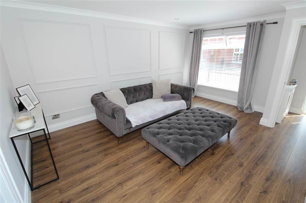 Photo 4 of 24 Ribble Street, Belfast