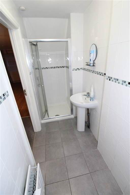 Photo 7 of 70 Connsbrook Avenue, Belfast