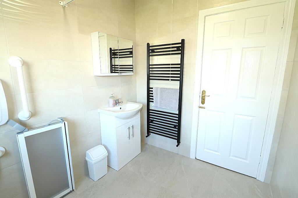Photo 16 of 11 Regents Court, Coalisland, Dungannon