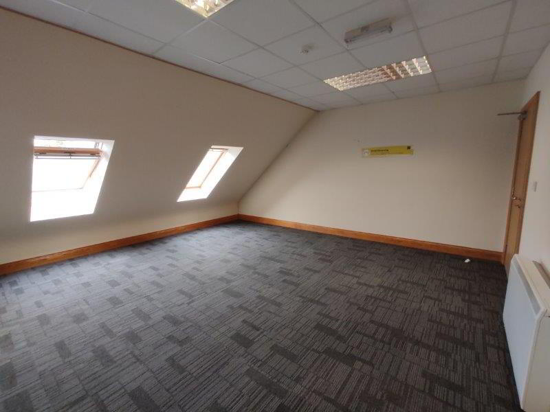 Photo 4 of The Conall Building, Unit 6 Main Street, Ballyconnell