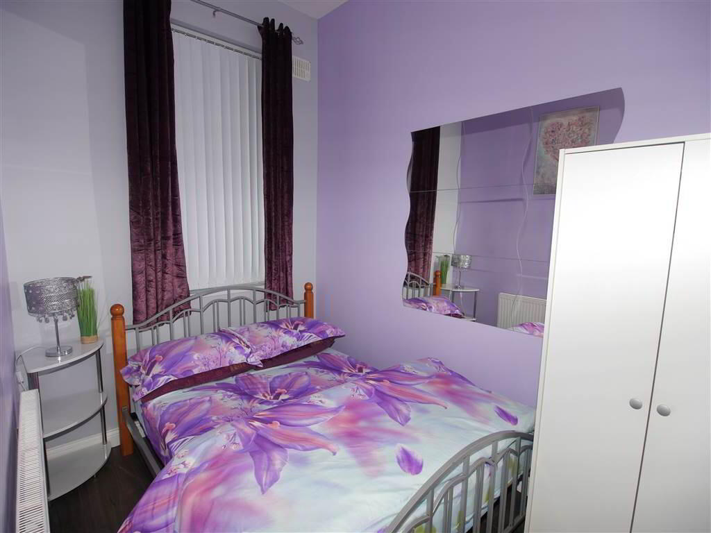 Photo 4 of Apt 1 5, Upper Frank Street, Belfast