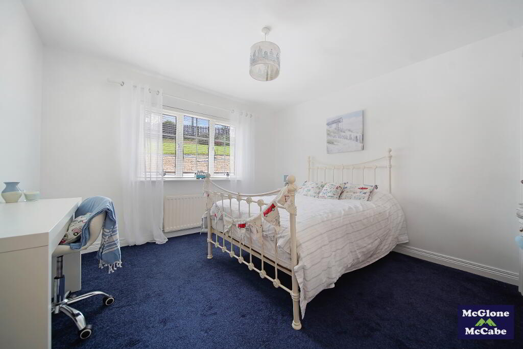 Photo 23 of 15 Kettle Lane, Coalisland, Dungannon