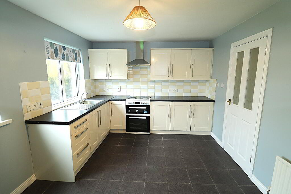 Photo 7 of 7 Glenview Heights, Coalisland, Dungannon