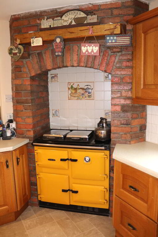 Photo 15 of 21 Drumconnor Road, Dungannon