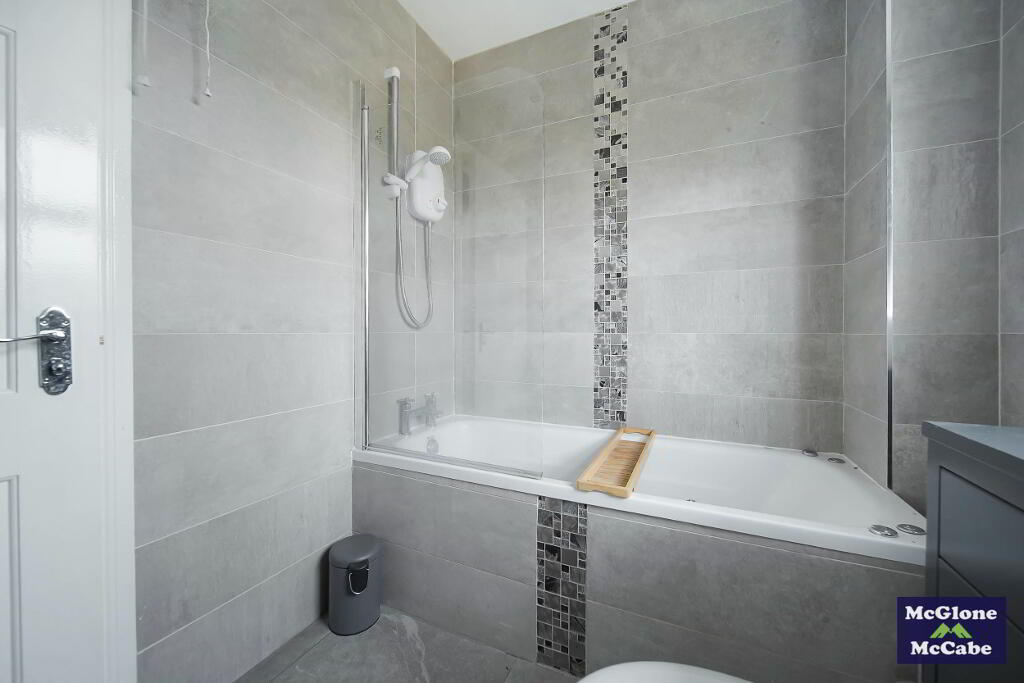 Photo 15 of 2 Cluaneo Meadows, Coalisland, Dungannon