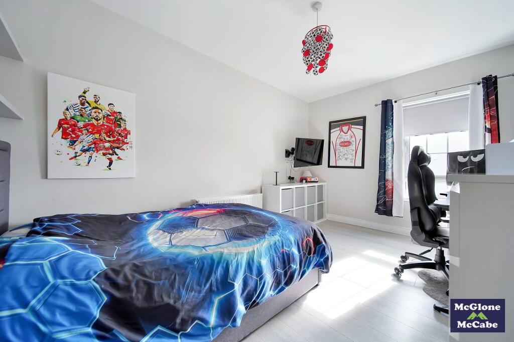 Photo 29 of 27 Calendine Wilds, Tamnamore, Dungannon