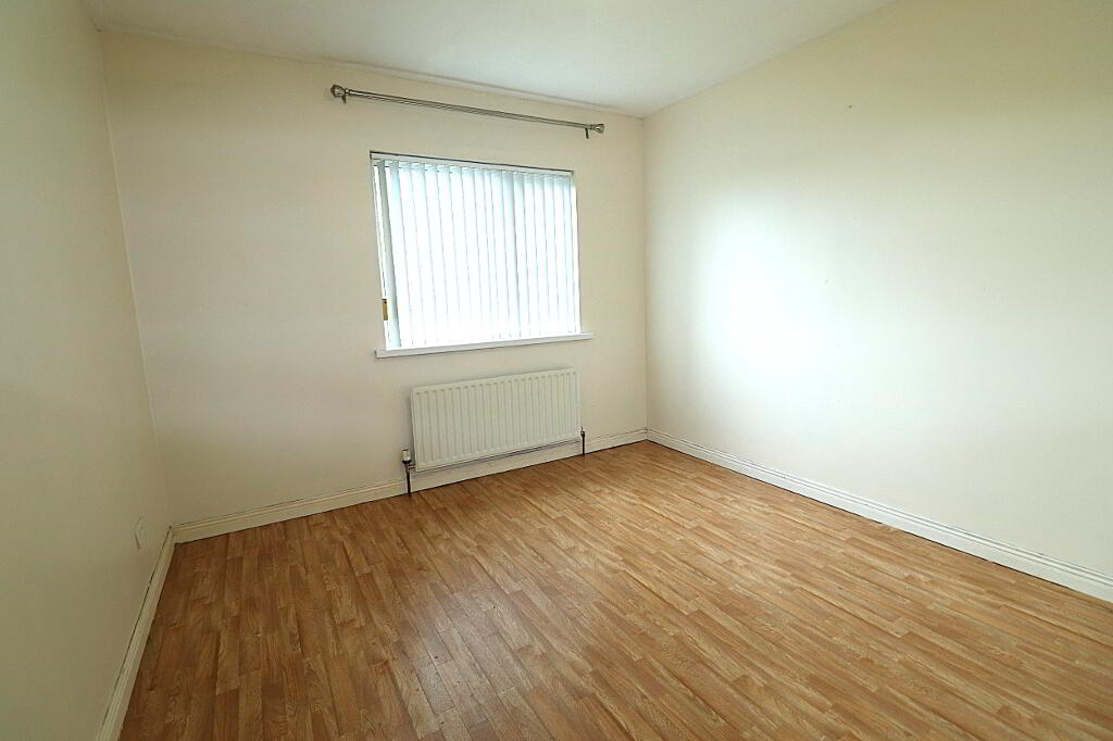 Photo 16 of 7 Glenview Heights, Coalisland, Dungannon