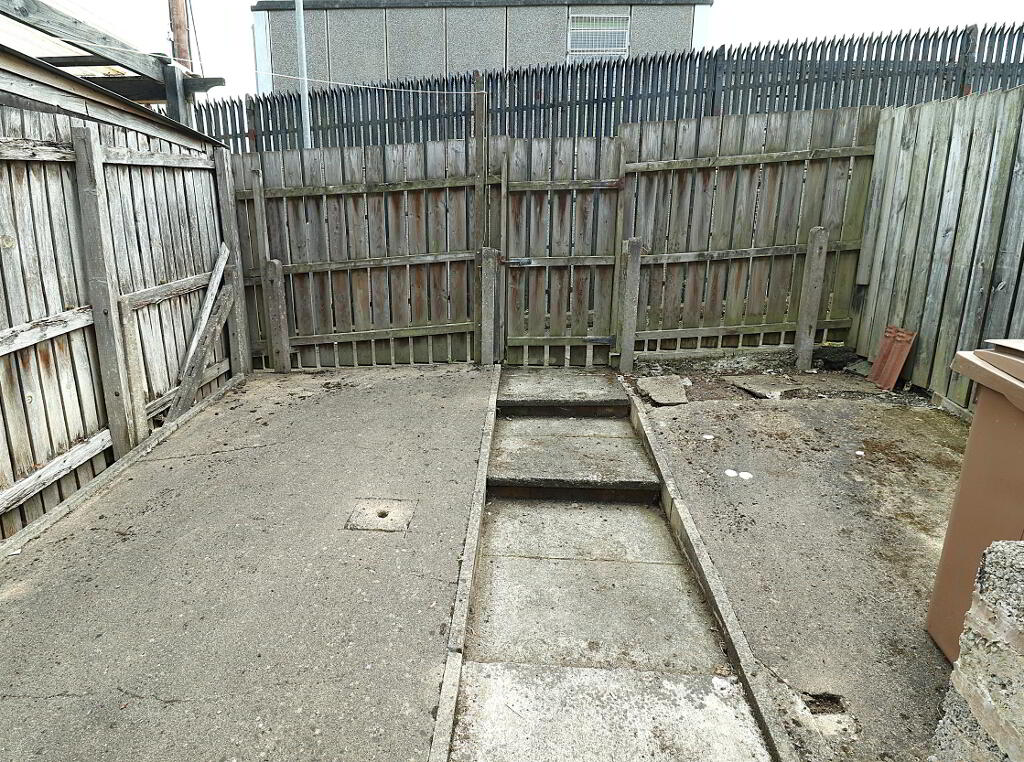 Photo 19 of 8 Kildara Close, Coalisland, Dungannon