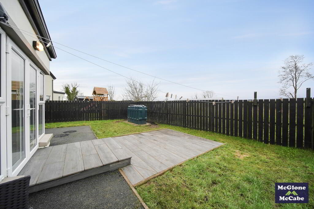 Photo 22 of 5 Lurgyroe Drive, Ardboe, Dungannon