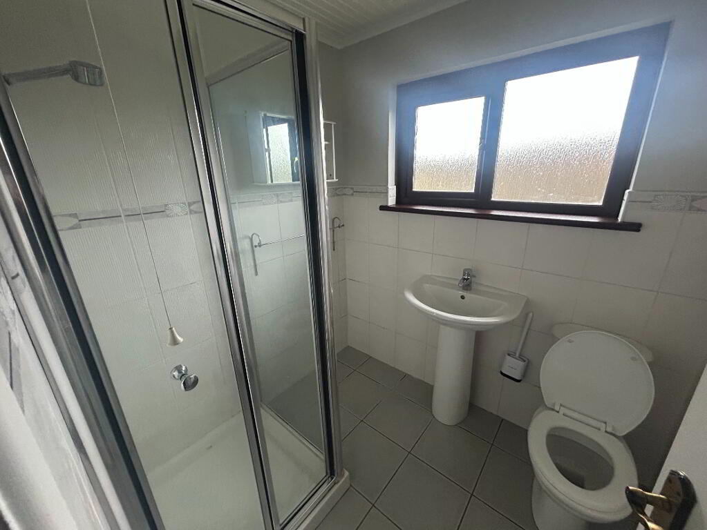 Photo 11 of Property For Rent, Brackaville Road, Coalisland, Dungannon