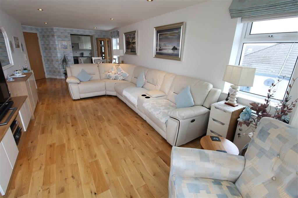 Photo 9 of Apt 11 Ballyholme View, 262 Seacliff Road, Bangor